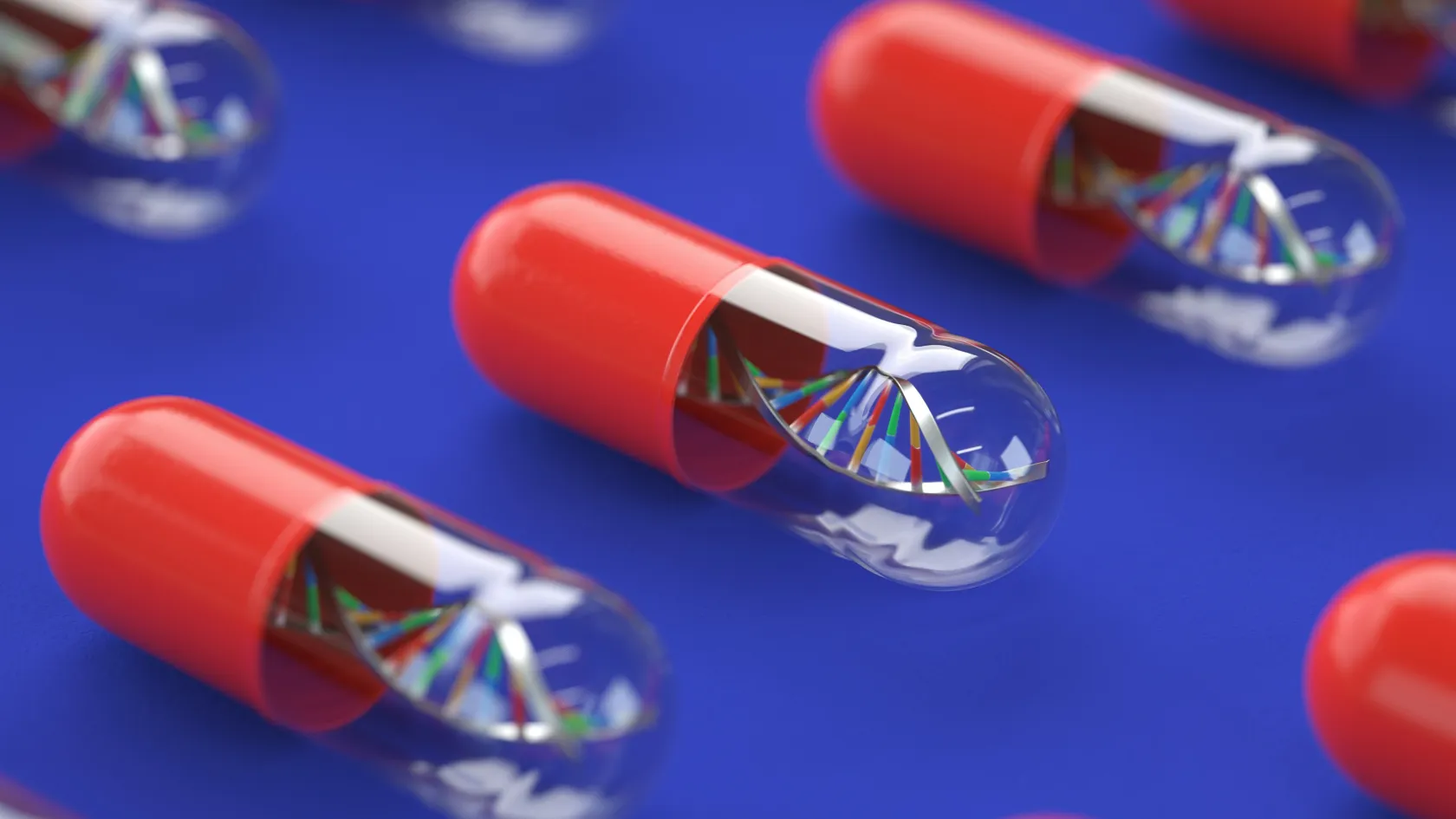 Pertuzumab Therapy - Perjeta