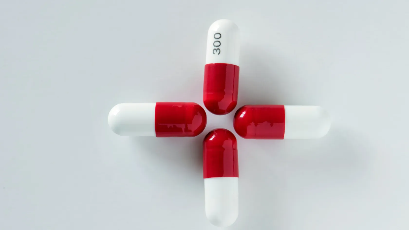 CDK4/6 Inhibitor Therapy