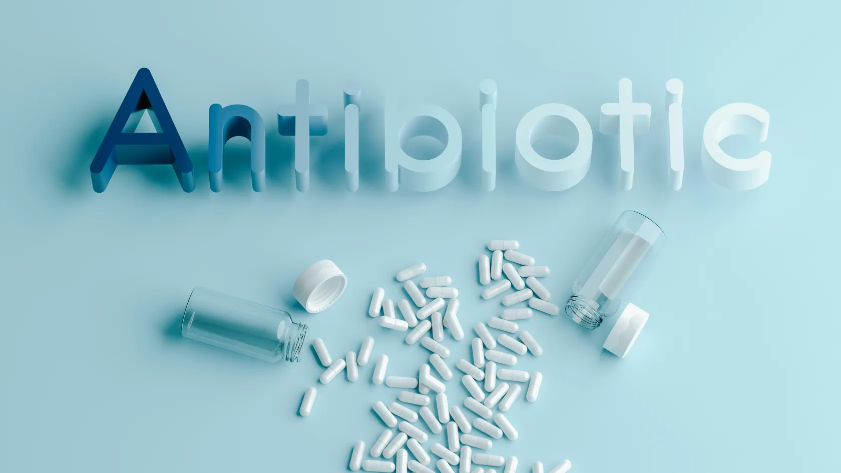 Anti-Angiogenic Therapy