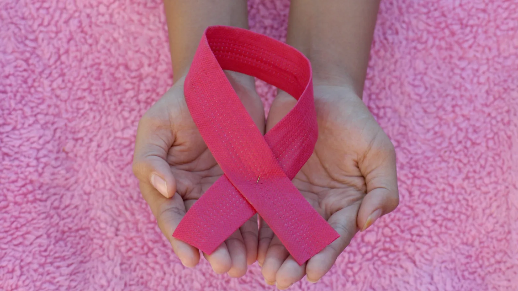 Palliative Care For Cancer