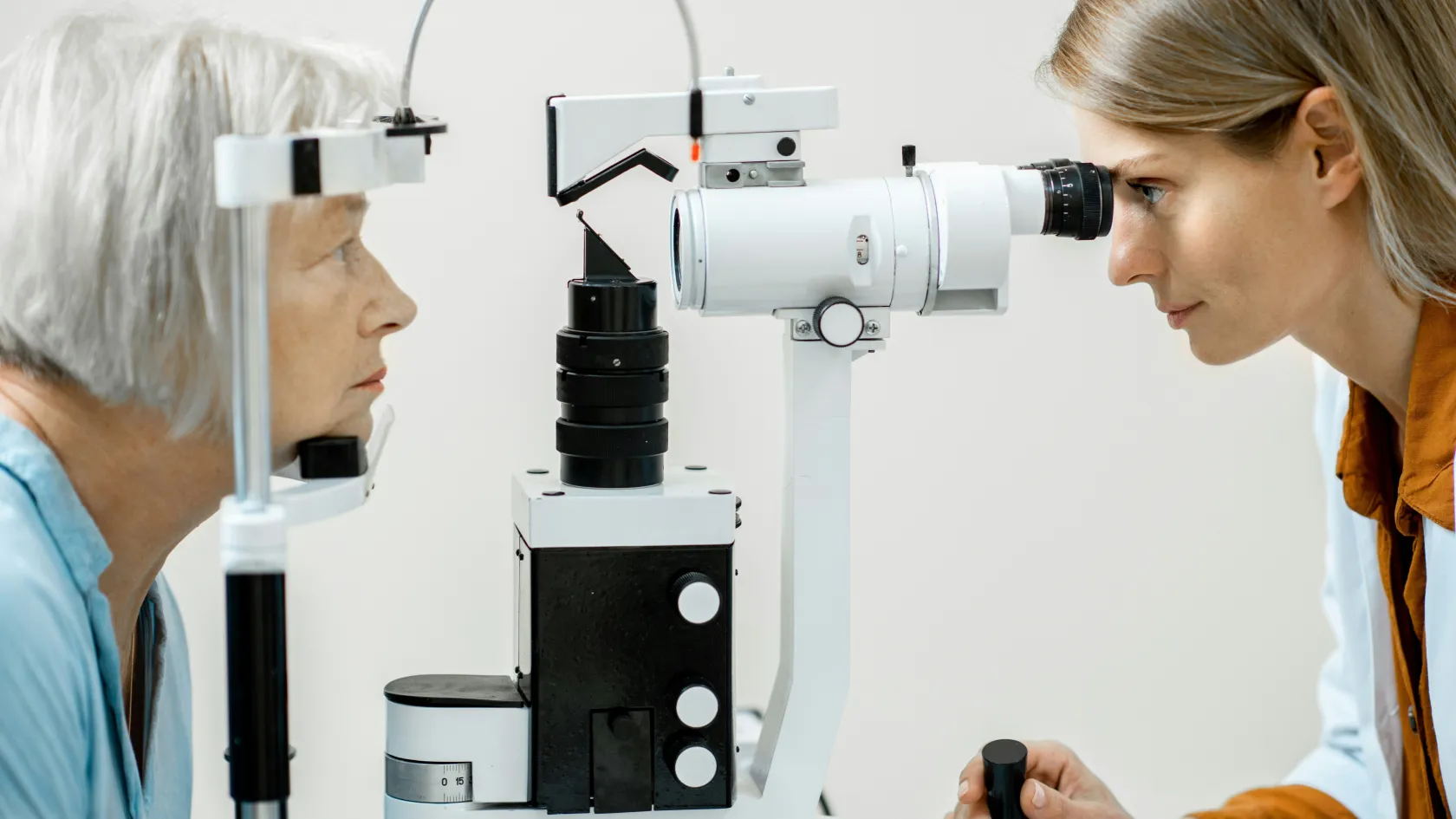 Ocular Oncology Surgery - Eye Cancer Surgery