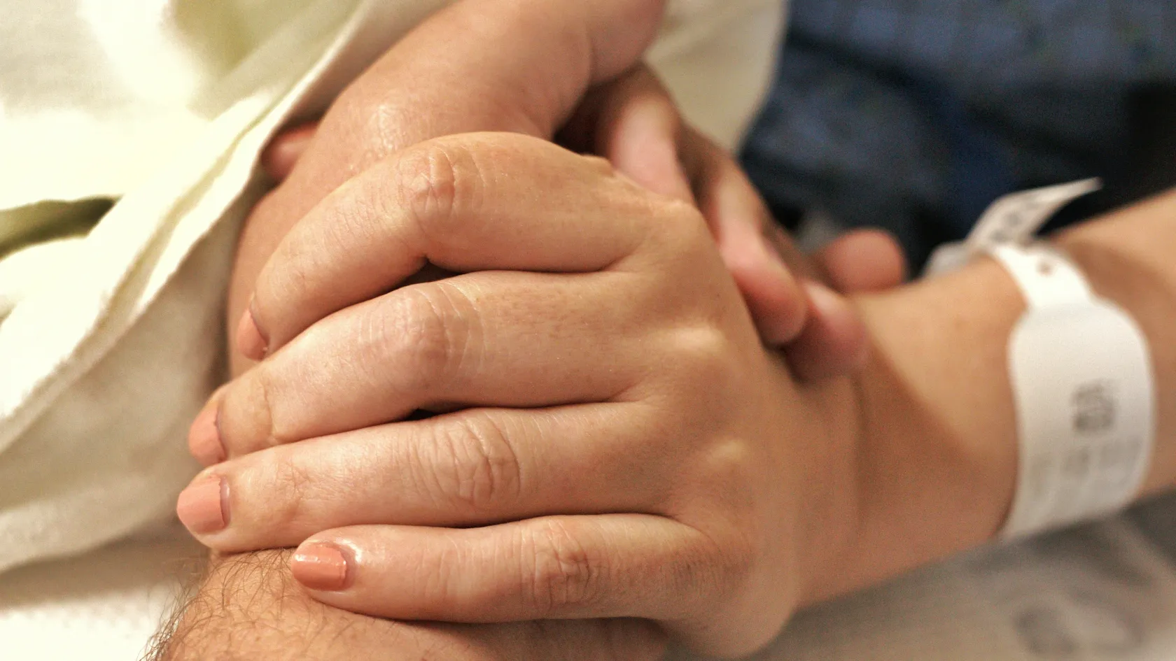 Pediatric Kidney Transplant - Child Kidney Transplant