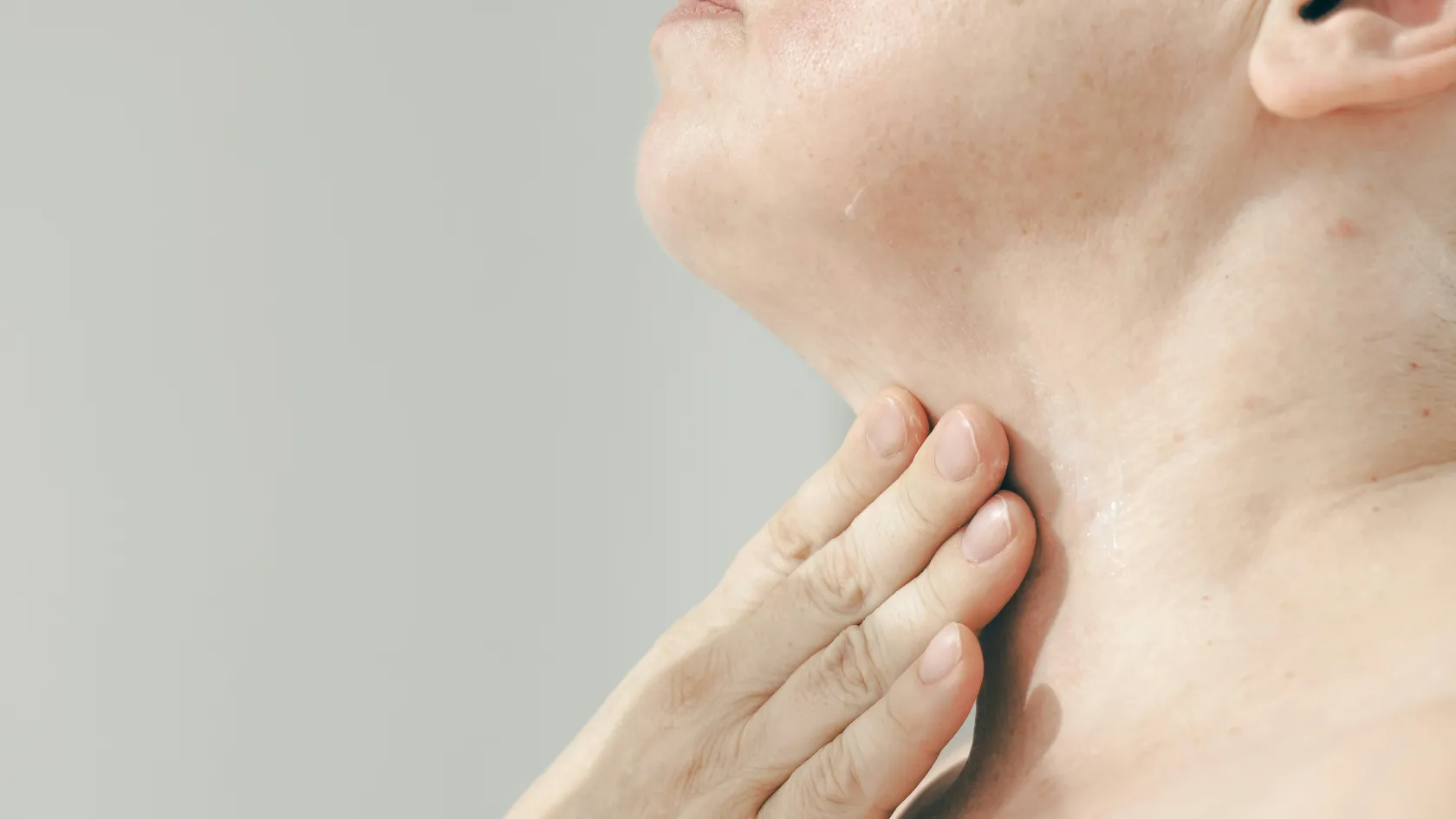 Head And Neck Cancer Reconstruction Surgery