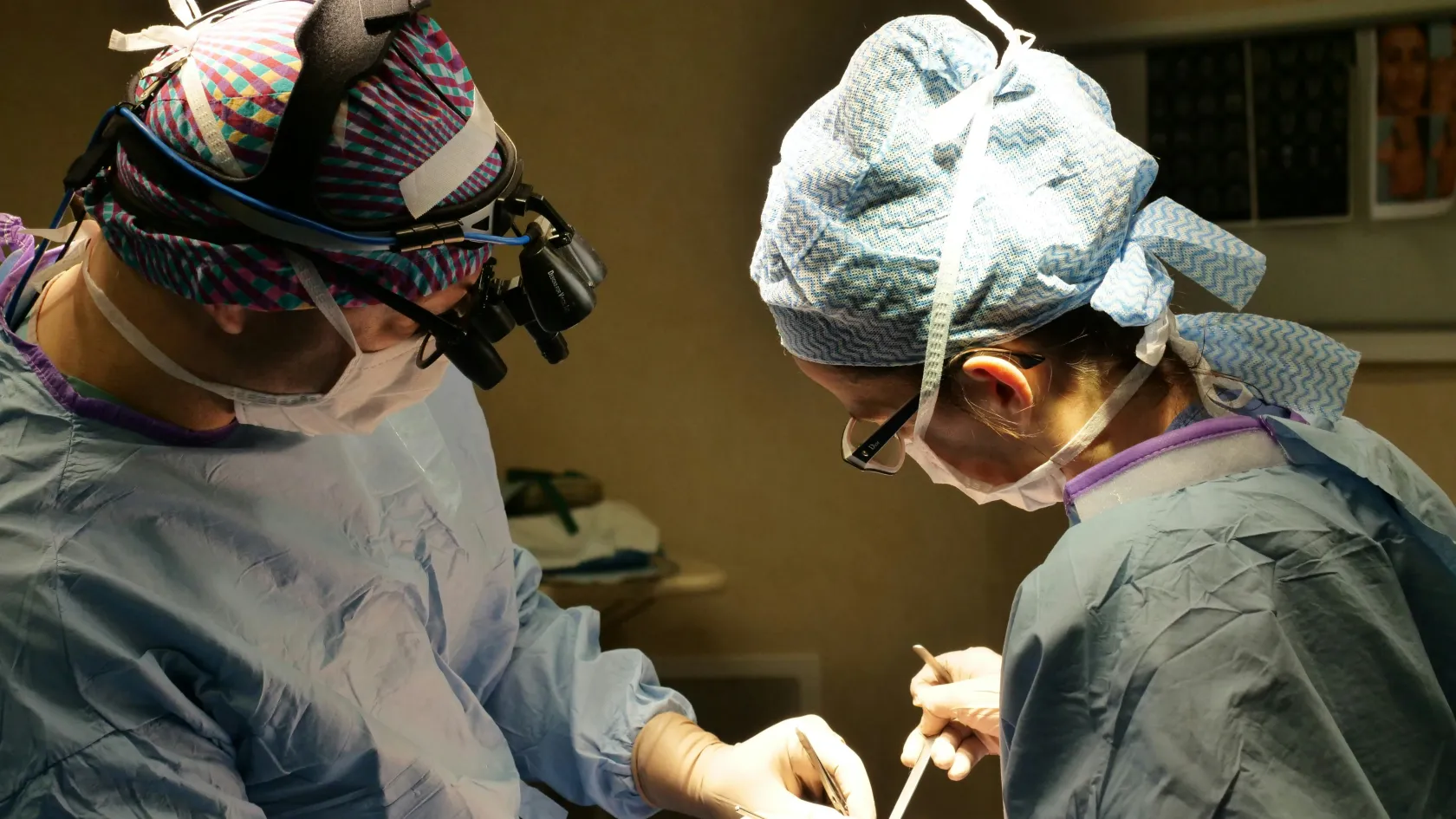 Nephrectomy Child - Kidney Removal Surgery Child