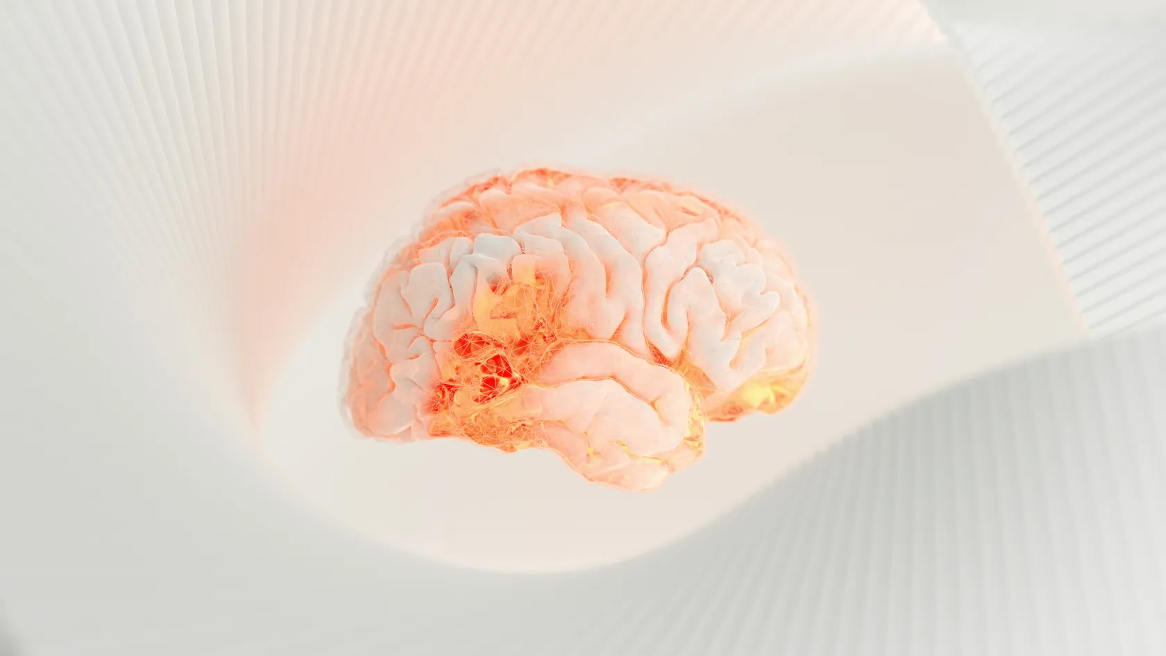 Medulloblastoma Surgery