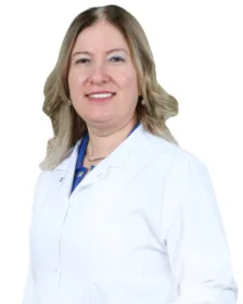 Prof. Dr. Bilge BAYRAKTAR